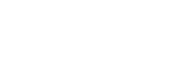 ustb钱包注册LOGO